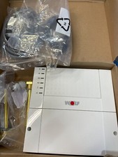 Wolf sm2 solarmodul - sm2-2,