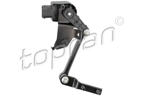Topran 305 812 sensor - 812,