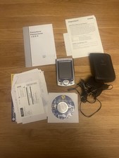 Vintage - CASIO - POCKET PC -