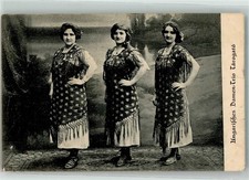 10709434 - Ungarisches