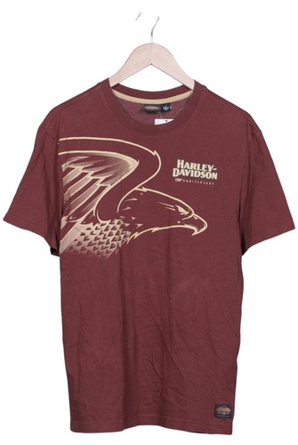 Harley davidson shirt herren - harley, t-shirt