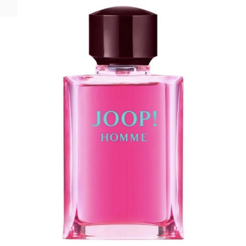 Joop homme eau toilette - joop!,