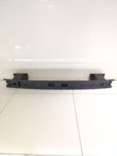 Mercedes-Benz B W246 W242 2012