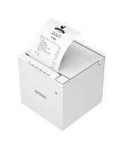 Epson TM-M30III Ticket-Drucker