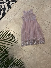 b.p.c. Mädchen Pailletten