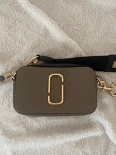 Marc jacobs umhängetasche - jacobs,