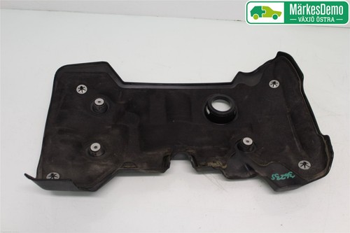 Motorabdeckung 12658090 - -,