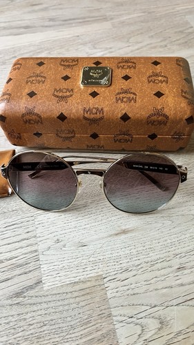 Mcm sonnenbrille mit - mcm,
