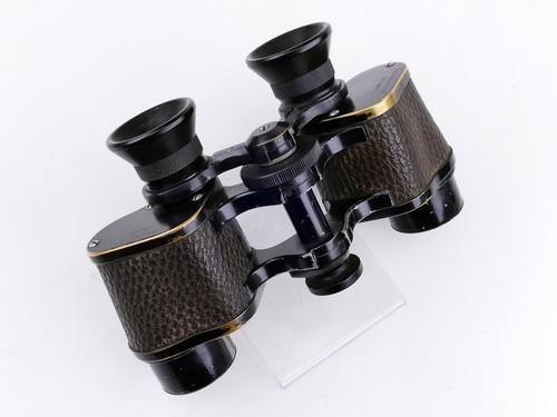 Seltenes fernglas rodenstock - fernglas,