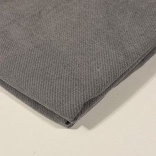 IKEA Holmsund Bezug f. 3er