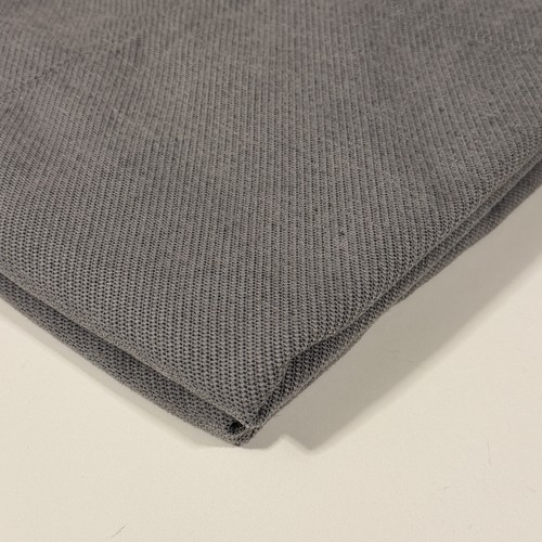 Ikea holmsund bezug 3er - f.,