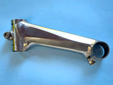 Cinelli Gramm Lenkeraufnahme