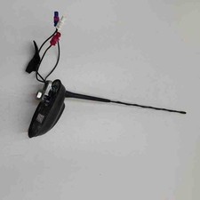 MINI COOPER R56 Antenne