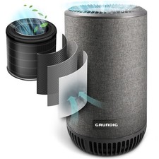 Luftreiniger Air Purifier