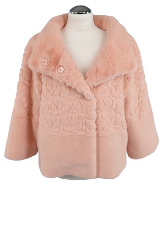 Marc cain damen jacke - jacke, gr.