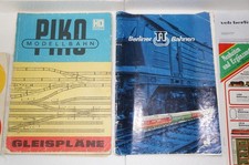 TT BTTB Katalog Kopie