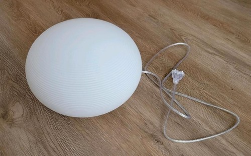 Philips hue white color - &,