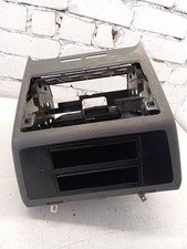 Volkswagen Transporter -