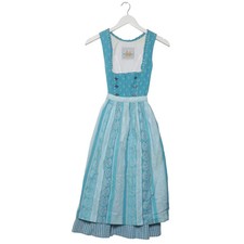 Wenger, Dirndl, Größe: 32