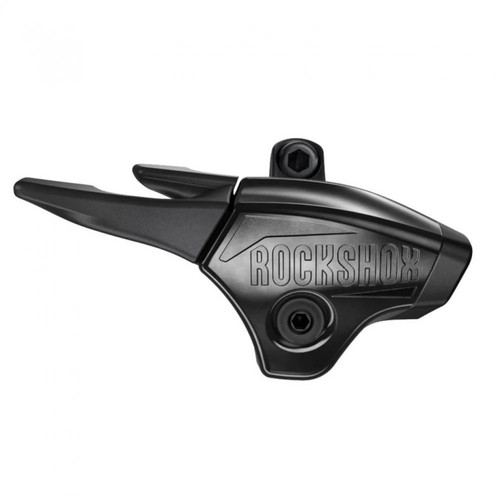 Rockshox remote upgrade - upgrade, kit