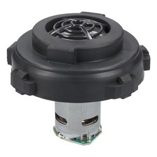 Gebläsemotor AEG 4055503637 für Stielstaubsauger