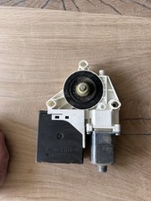 Audi A3 8P  Fensterheber Motor