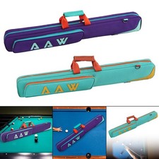Pool Cue Bag Protector