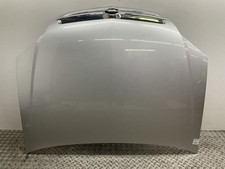 Motorhaube Opel Vectra 1.9