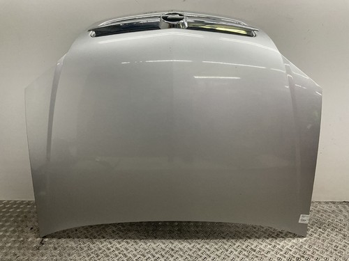 Motorhaube opel vectra 9 - vectra, 1.9