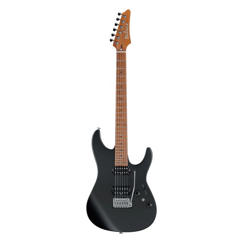 Ibanez prestige az2402 bkf - ibanez, az2402-bkf