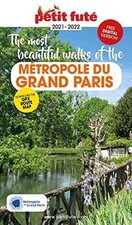 Metropole du grand paris
