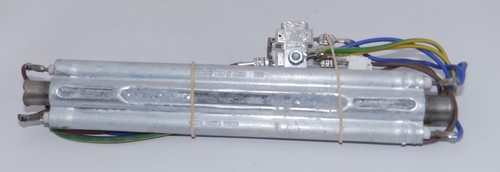 Durchlauferhitzer 00647100