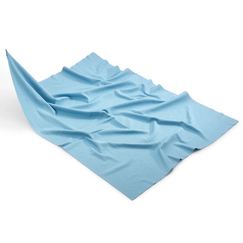 Mega clean mikrofaser - mega, glastuch