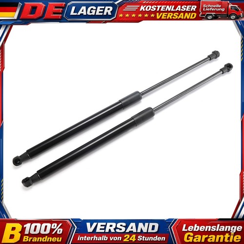 Gasfeder heckklappe für - 2x,