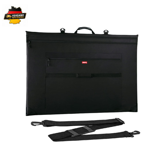 Kunst tasche leinwand - kunst,
