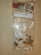 2533578 Kermi Ersatzrollenset