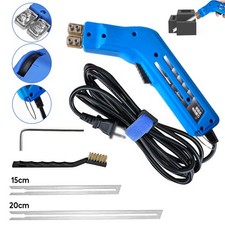 300W Styroporschneider