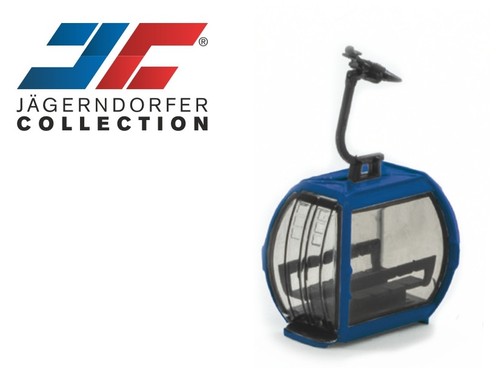 Jägerndorfer omega 10 - -,