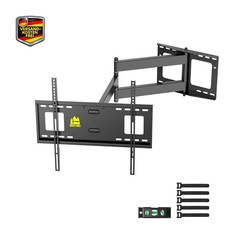 TV Wandhalterung 1090 mm