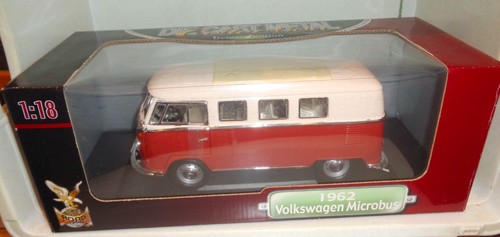 Road signature t - vw,
