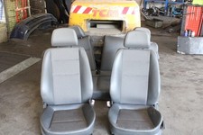 Opel astra gtc 8 - opel, h