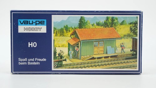 Vau 8206 klassischer - vau-pe,