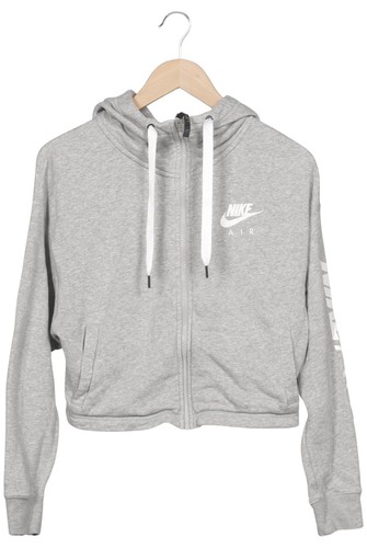 Nike kapuzenpullover damen - nike,