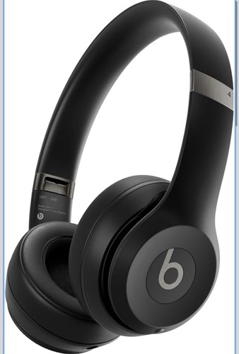 Beats solo kabellose - -,