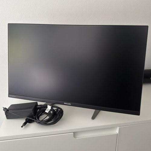 Philips momentum 27m1n5200pa - momentum,