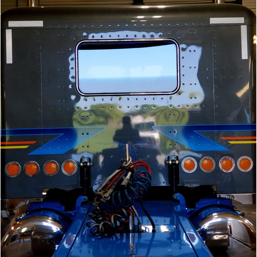 Pft rear window - pft-rw-bg,