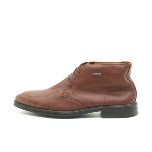 Clarks herren 116978 - clarks,