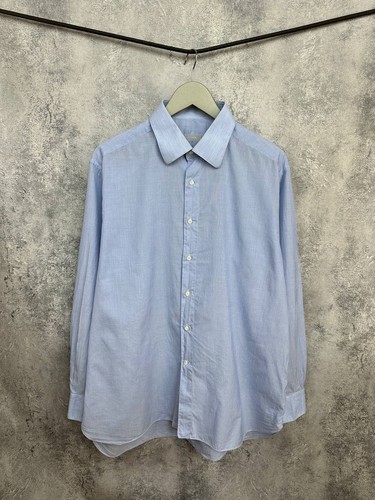Stefano ricci lightweight - ricci,
