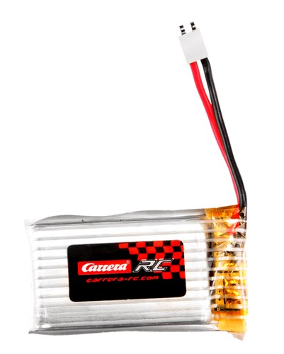 Carrera 370410144 3 - rc, v