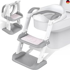 NCKIHRKK Toilettensitz Kinder